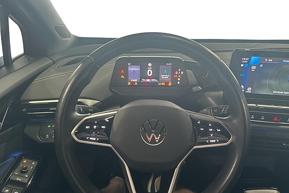 Volkswagen ID.4 9 of 26