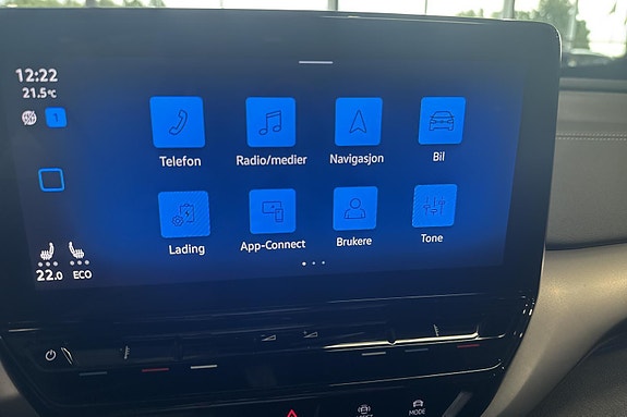 Volkswagen ID.4 12 of 26