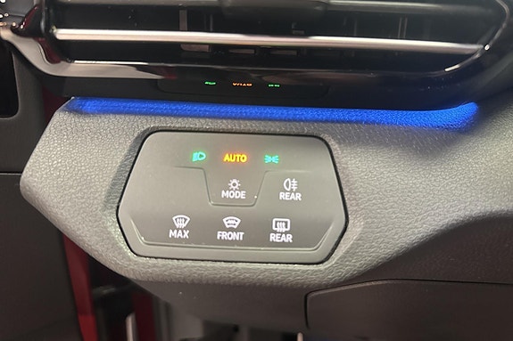Volkswagen ID.4 17 of 26
