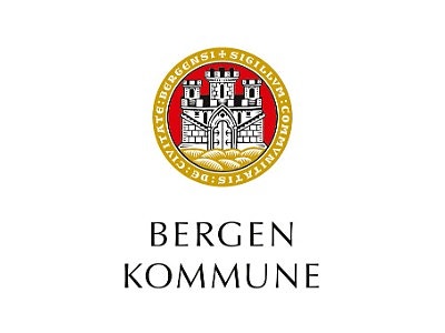 FINN-kode: logo