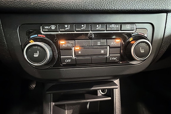 Volkswagen Tiguan 22 of 27