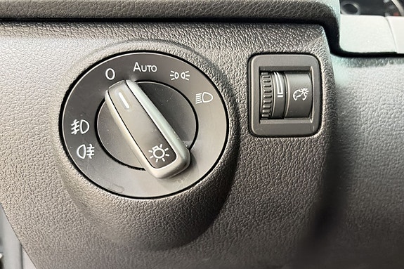 Volkswagen Tiguan 13 of 27