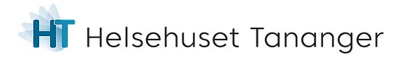 FINN-kode: logo