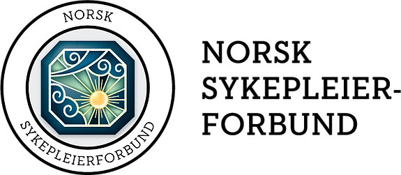 Andre hovedarbeidsoppgaver og -ansvar: logo