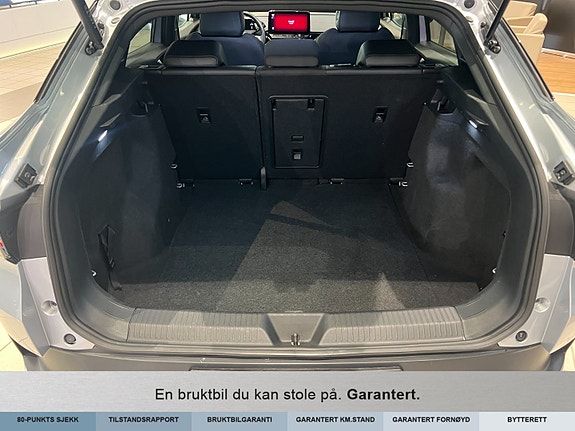 Volkswagen ID.5 GTX 7 of 27