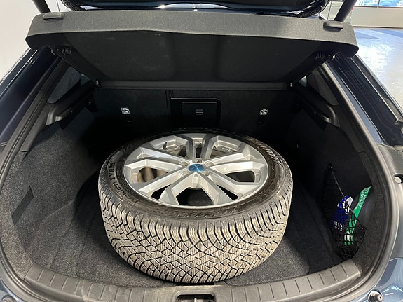 Polestar 2 6 of 25