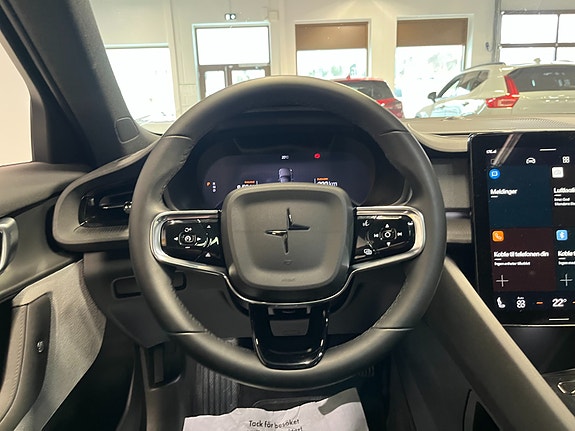 Polestar 2 13 of 25