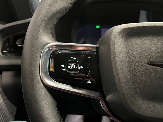 Polestar 2 15 of 25