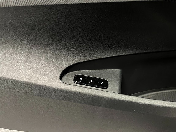 Polestar 2 14 of 25