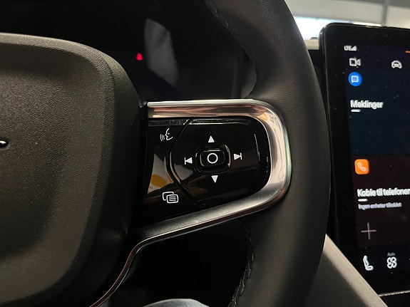 Polestar 2 16 of 25