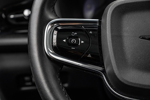 Polestar 2 18 of 30