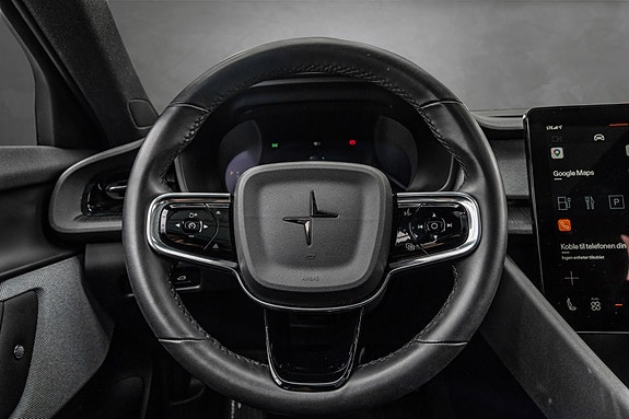 Polestar 2 17 of 30