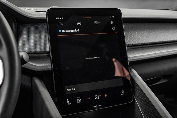 Polestar 2 27 of 30