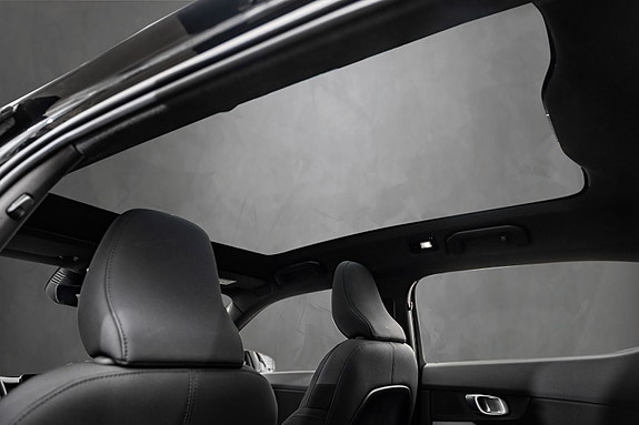 Polestar 2 15 of 30