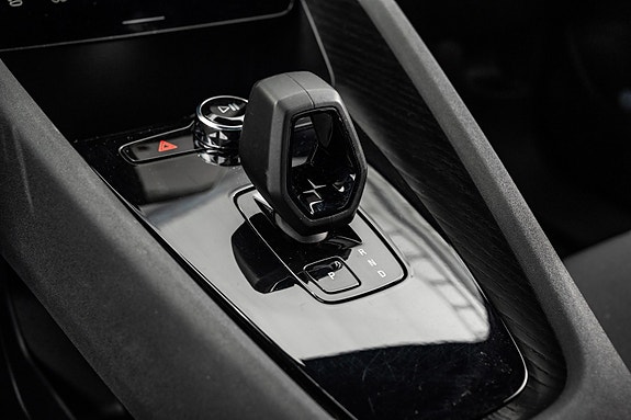Polestar 2 22 of 30