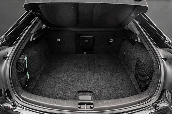 Polestar 2 29 of 30