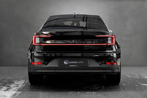 Polestar 2 7 of 30