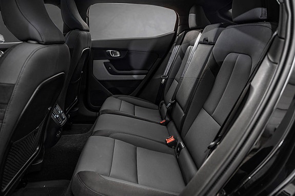 Polestar 2 14 of 30