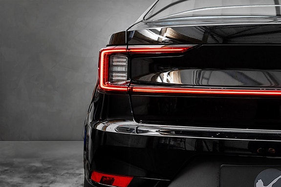 Polestar 2 8 of 30