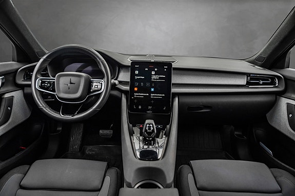 Polestar 2 16 of 30