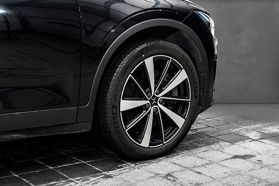 Polestar 2 9 of 30