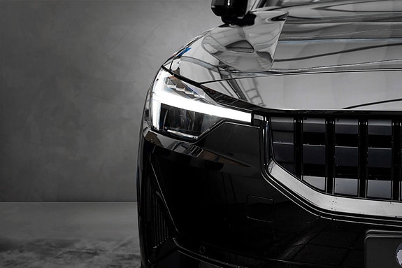 Polestar 2 4 of 30