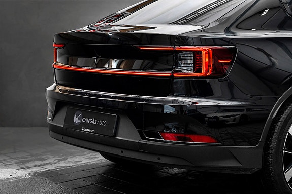 Polestar 2 6 of 30