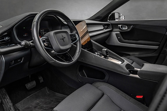 Polestar 2 13 of 30