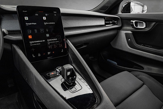 Polestar 2 21 of 30