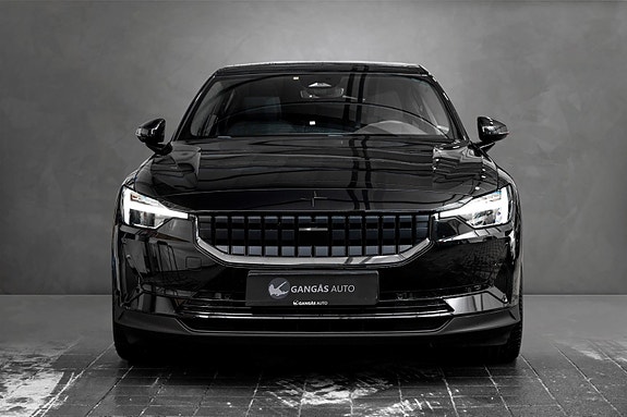 Polestar 2 3 of 30