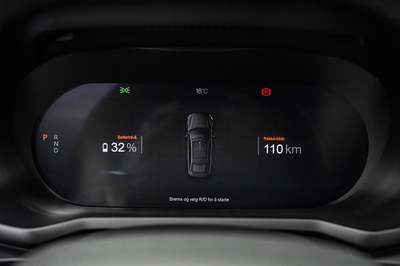 Polestar 2 19 of 30
