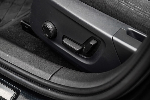 Polestar 2 11 of 30