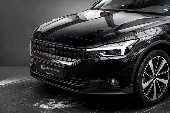 Polestar 2 2 of 30