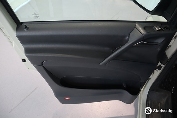 Mercedes-Benz Vito 114 10 of 10