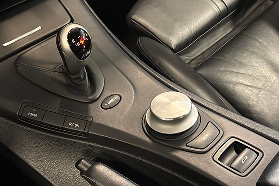 BMW M3 24 of 30