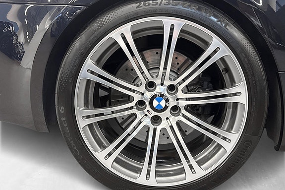 BMW M3 30 of 30