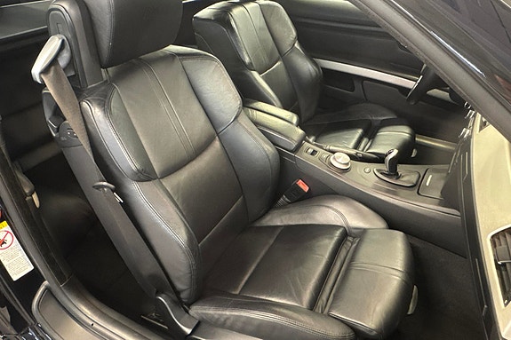 BMW M3 19 of 30