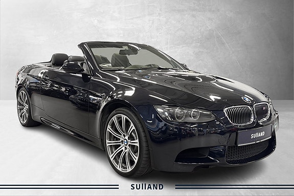 BMW M3 2 of 30