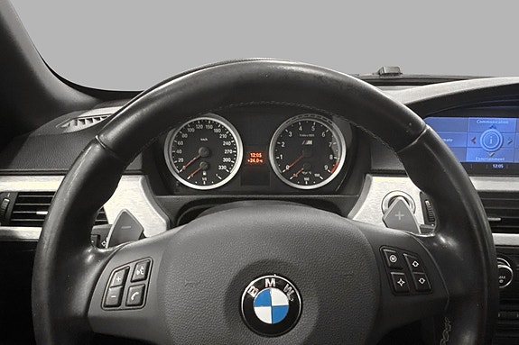 BMW M3 25 of 30