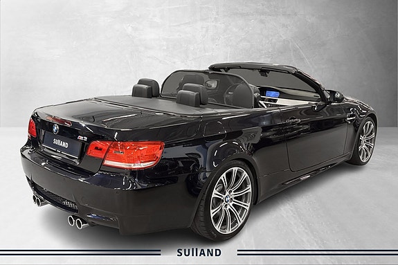 BMW M3 7 of 30