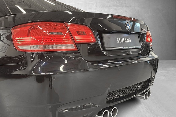 BMW M3 13 of 30