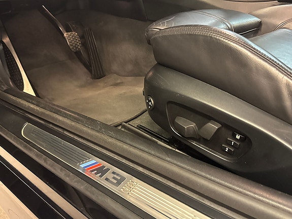 BMW M3 18 of 30