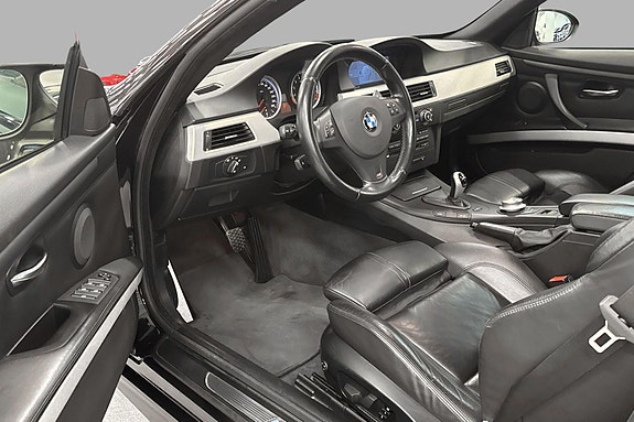 BMW M3 17 of 30
