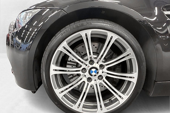 BMW M3 28 of 30