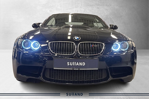 BMW M3 12 of 30