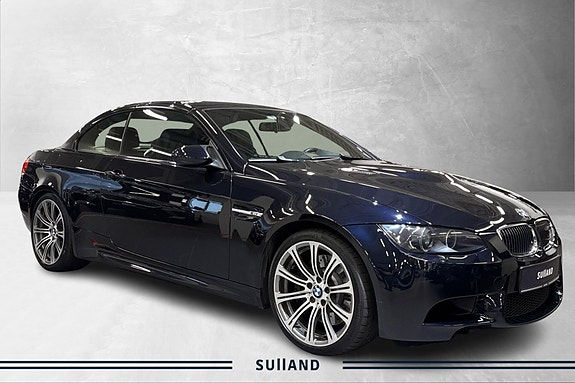 BMW M3 4 of 30
