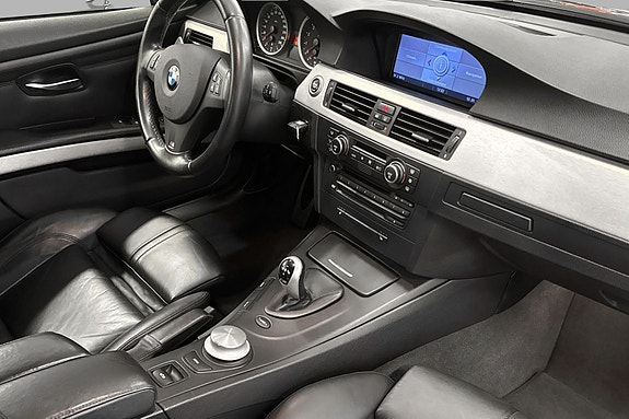 BMW M3 15 of 30
