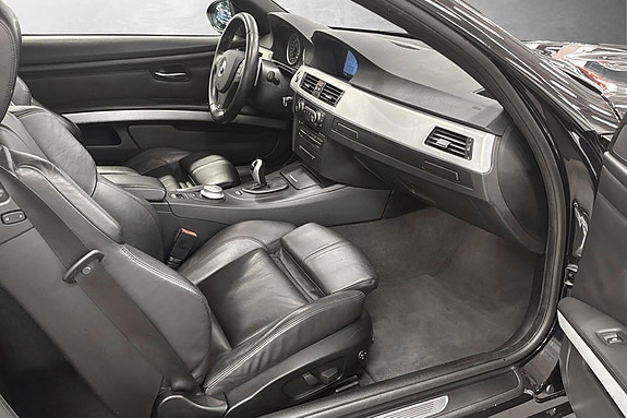BMW M3 16 of 30