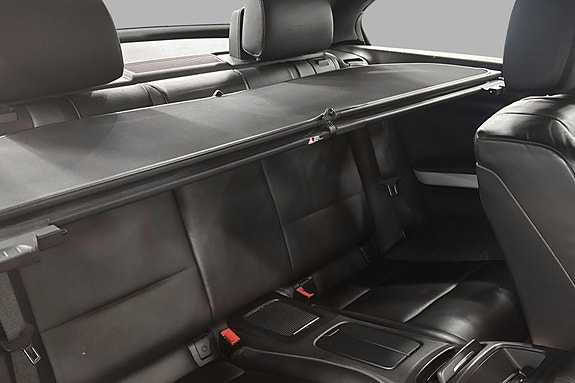 BMW M3 22 of 30