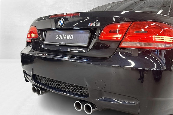 BMW M3 14 of 30